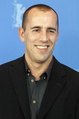 Nikolaj Arcel