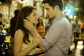 Meistverkaufter Titel im 1. Quartal in UK: "Breaking Dawn, teil 1"^^Concorde^^