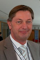 Manfred Gerdes geht die angestrebte Fusion von BIU und G.A.M.E. nicht weit genug