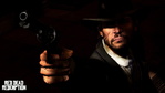 "Red Dead Redemption" wird die Spieler wohl noch l�nger besch�ftigen