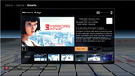 Ubisoft, Electronic Arts und Take 2 geh�ren zu den OnLive-Unterst�tzern der ersten Stunde