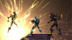 Mit starken Marken wie dem Free-to-play-Hit "DC Universe Online" will ProSiebenSat.1 Games in der europ�ischen Spitze vorsto�en