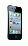 Gefragter denn je: Apples iPhone