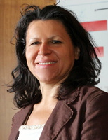 Downloads im Plus: Ulrike Altig