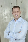 Heiko Hubertz, Gr�nder und CEO Bigpoint