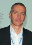 Verspricht sich viel von einem zweiten Konsumentenpanel auf der PEVE: Jonathan Beardsworth