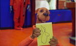 Mit vielen Extras auf DVD: "Scooby Doo 2"