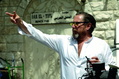 Julian Schnabel