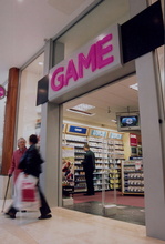 Die Krise bei GAME ist gr��er als vermutet. Jetzt best�tigte das Management Verhandlungen mit den Kreditgebern