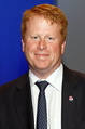 Brian Sullivan, Vorstandsvorsitzender der Sky Deutschland AG