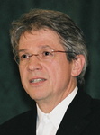 <b>Arno Ortmair</b>, Vorstandsvorsitzender des Verbands Deutscher Filmproduzenten - b111x150