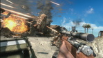 Gelungener Testlauf und Vorbild f�r die Digital-Vermarktung: "Battlefield 1943"