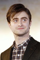 Koch Media sicherte sich ein neues Projekt mit "Harry Potter"-Star Daniel Radcliffe^^Kurt Krieger^^
