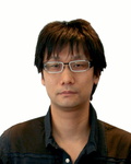 Erfolgsgarant: Was Shigeru Miyamoto f�r Nintendo, ist Hideo Kojima f�r Konami