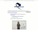 Erringt Teilerfolg vor Gericht: RapidShare