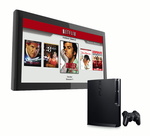 Netflix' Streamingservice ab November auch �ber die PS3 nutzbar