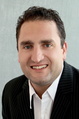 Stephan Steininger