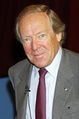 Herbert Kloiber, Gesch�ftsf�hrender Gesellschafter der Tele M�nchen Gruppe