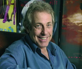 Chuck Roven