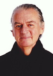 VAP-Pr�sident Ferdinand Morawetz: "Eine zentrale Frage der Verantwortlichkeit im Internet ist noch ungekl�rt."