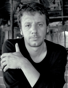 Bietet ein abwechslungsreiches Programm: Detlef Schwarte, Gesch�ftsf�hrer Inferno Events