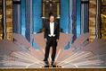Billy Crystal, Gastgeber der diesj�hrigen Oscarverleihung^^Matt Brown/A.M.P.A.S.^^
