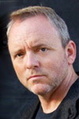 Erfolgsautor Dennis Lehane arbeitet wieder mit Leonardo DiCaprio zusammen