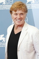 Robert Redford unternimmt demn�chst "A Walk in the Woods"^^Kurt Krieger^^