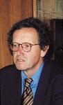 Jean Hermsen