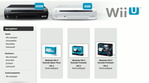 Sold out: GameStop nimmt derzeit keine Wii-U-Vorbestellungen mehr an