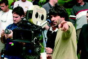 Gary Winick ist ein Vorreiter des digitalen Filmemachens