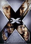 "X-Men 2" erk�mpfte einen Bogey
