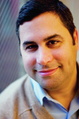 Glen Basner (FilmNation)