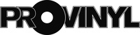 News-Bild 1