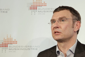 Ruin�ser Preiswettbewerb schadet allen: Stefan Michalk