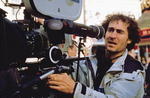 Doug Liman