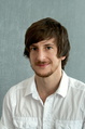 GamesMarkt-Redakteur Frederik Hammes