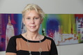 Wurde zum General Manager Distribution bei Sony DADC UK ernannt: Natasha Tyrrell^^Sony DADC^^
