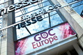 Karten f�r die GDC Europe 2012 sind ab sofort erh�ltlich^^GDC Europe/Navina Clever/Paulina Wanat^^