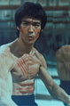 Bruce Lee, "Der Mann mit der Todeskralle" w�rde im November 2010 70 Jahre alt werden^^Warner^^