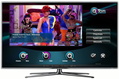 Nun auch �ber Samsung-Ger�te nutzbar: QTom