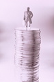 Bis zu 15 Mio. Euro f�r weiteres Wachstum will Gamigo mit der Mittelstandsanleihe generieren^^Creatas^^