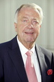 Bernd Neumann