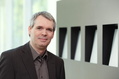 Marc Wardenga
