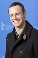 Michael Fassbender^^Kurt Krieger^^