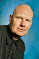 Sammelt Geld: Sellaband-Gr�nder Johan Vosmeijer