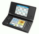Gerade einmal ein Jahr ist Nintendo DSi alt. Kommt schon jetzt der n�chste Evolutionsschritt?