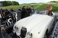 -^^ZDF/Elke Werner^^