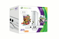Das Xbox Family Bundle kommt am 4. Mai auf den Markt