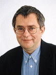 Manfred Gillig-Degrave Chefredakteur, musikwoche.de